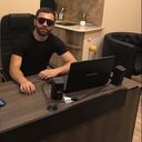 ���������� ����, ���� ������� �����, 29 ���, ������������ ��� ������, ����� � ���������