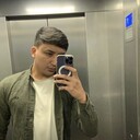  ,   , 24 ,   ,   , c 