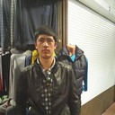 ���������� ����������, ���� ������� �������, 35 ���, ������������ ��� ������, ����� � ���������, c�������� ���������