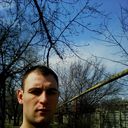 ���������� ������, ���� ������� �����, 36 ���, ������������ ��� ������, ����� � ���������, c�������� ���������