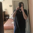 ���������� Gottingen, ���� ����� �����, 22 ����, ������������ ��� ������, ����� � ���������, ���������