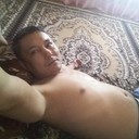  ,   Jahongir, 45 ,   