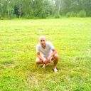 ���������� ������, ���� ������� ����, 34 ����, ������������ ��� ������