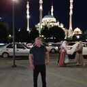  --,   , 46 ,     , c 
