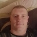 ���������� �������, ���� ������� �����, 34 ����, ������������ ��� c�������� ���������