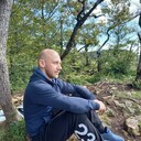  --,   , 42 ,   ,   , c 