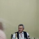  ,   , 64 ,   ,   , c 