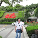  ,   Alex, 58 ,   ,   , c 