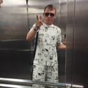 ���������� ������-��-����, ���� ������� �������, 39 ���, ������������ ��� c�������� ���������