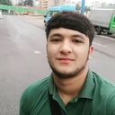 ���������� �������, ���� ����� ��������, 24 ����, ������������ ��� ������, ����� � ���������, c�������� ���������