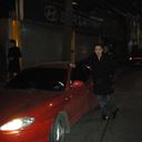  ,   Fedya, 40 ,     , c 