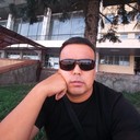  ,   , 43 ,   ,   , c 