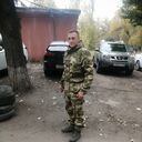 ���������� ����, ���� ������� ������, 33 ����, ������������ ��� ������, ����� � ���������, c�������� ���������, ���������