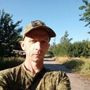  ,   , 42 ,     , c 