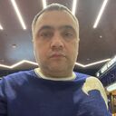 ���������� ������, ���� ������� ����, 45 ���, ������������ ��� ������, ����� � ���������