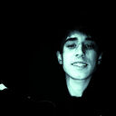 ���������� ���������, ���� ����� Devil, 24 ����, ������������ ��� ������, ����� � ���������