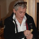  ,   Feliks, 72 ,   