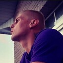 ���������� �������, ���� ������� ����, 30 ���, ������������ ��� ������, ����� � ���������, c�������� ���������, ���������