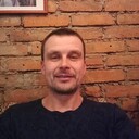 ���������� ���������, ���� ������� ������, 41 ���, ������������ ��� ������, ����� � ���������, c�������� ���������, ���������