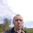 ���������� �����, ���� ������� �������, 46 ���, ������������ ��� ������, ����� � ���������