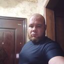  ,   , 44 ,   c 