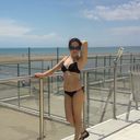  ,   Dilectus, 35 ,     , c 