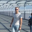  ,   Anton, 37 ,   ,   