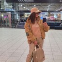  ,   , 41 ,  