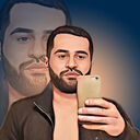  ,   Ruslan, 29 ,   