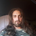 ���������� �����-���������, ���� ������� �����, 35 ���, ������������ ��� ������, ����� � ���������, c�������� ���������