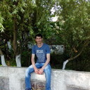 ,   , 34 ,  