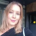 ���������� ���������� �����, ���� ������� ����, 40 ���, ������������ ��� ������, ����� � ���������