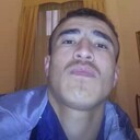 ���������� ����������, ���� ������� �������, 30 ���, ������������ ��� ������, ����� � ���������