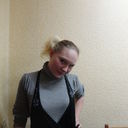 ���������� ������, ���� ������� ������, 35 ���, ������������ ��� ������, ����� � ���������, c�������� ���������, ���������