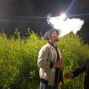 ���������� ����-���������, ���� ����� ���, 25 ���, ������������ ��� ������, ����� � ���������