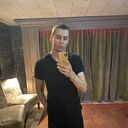 ���������� �������, ���� ������� Ը���, 29 ���, ������������ ��� ������, ����� � ���������