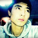  ,   , 34 ,   ,   , c 