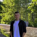 ���������� ������, ���� ������� �����, 32 ����, ������������ ��� ������, ����� � ���������, c�������� ���������, ���������