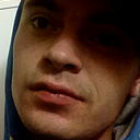  ,   , 38 ,   ,   , c , 