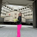  ,   , 23 ,   ,   , c 