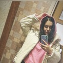 ���������� ������, ���� ������� ����, 28 ���, ������������ ��� c�������� ���������