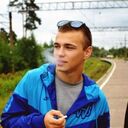  ,   , 28 ,   ,   , c , 