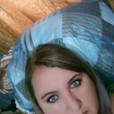 ���������� ����������, ���� ������� �����, 43 ����, ������������ ��� c�������� ���������