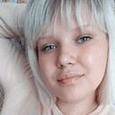 ���������� ������, ���� ������� �������, 26 ���, ������������ ��� ����� � ���������, c�������� ���������