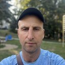 ,   , 54 ,  