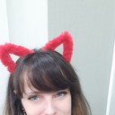 ���������� ����, ���� ������� ����, 40 ���, ������������ ��� ������, ����� � ���������, c�������� ���������