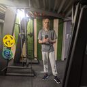  ,   , 45 ,   ,   , c , 