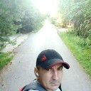  ,   , 41 ,     , c 