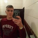 ���������� �������, ���� ������� �����, 31 ���, ������������ ��� ������, ����� � ���������, c�������� ���������