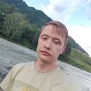  ,   , 21 ,   c , 